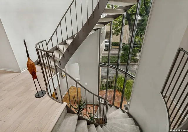 3rd image of 3 Gallery Ct, San Antonio, TX 78209