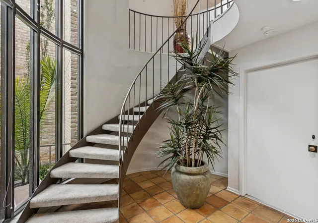 5th image of 3 Gallery Ct, San Antonio, TX 78209
