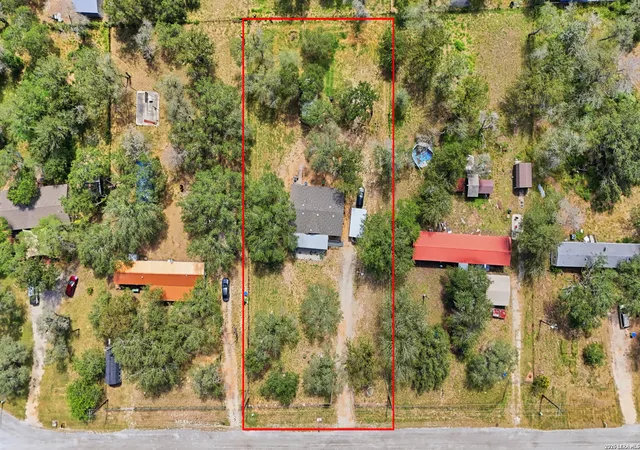 35th image of 200 Michael Rd, Poteet, TX 78065 | MLS# 2001215