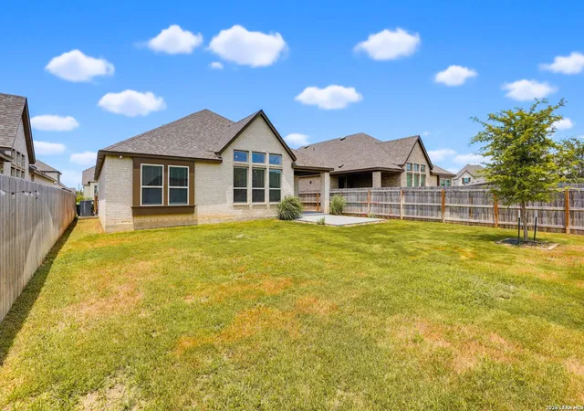 28th image of 138 Red Oak, Castroville, TX 78009 | MLS# 2001216