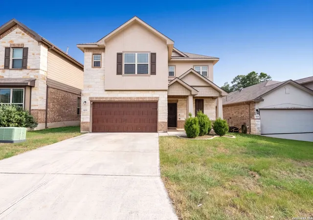 Photo 3 of Single family home for sale at 6012 Akin Song, San Antonio, TX 78261 | MLS# 2001220 | Listing updated on 2026-09-14