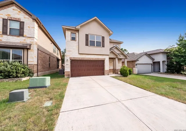 Photo 4 of Single family home for sale at 6012 Akin Song, San Antonio, TX 78261 | MLS# 2001220 | Listing updated on 2026-09-14