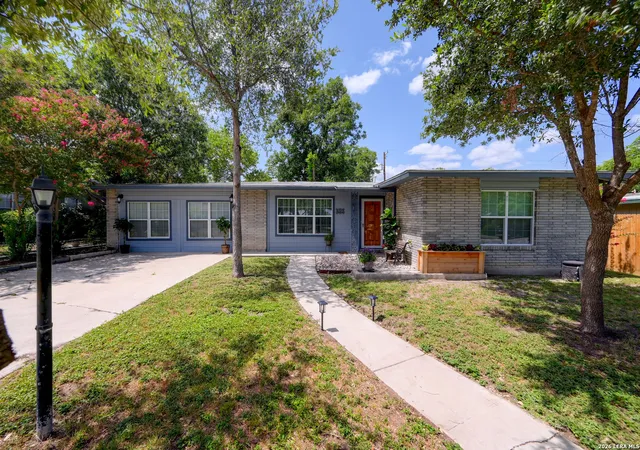 1st image of 651 Shadywood, San Antonio, TX 78216 | MLS# 2001221