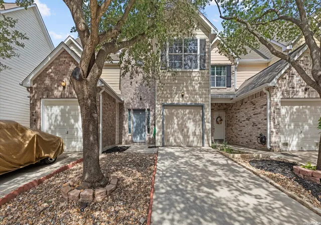 Photo 1 of Single family home for sale at 4139 Copano Bay, San Antonio, TX 78229 | MLS# 2001226 | Listing updated on 2026-09-08