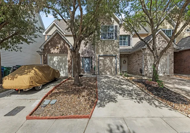 Photo 2 of Single family home for sale at 4139 Copano Bay, San Antonio, TX 78229 | MLS# 2001226 | Listing updated on 2026-09-08