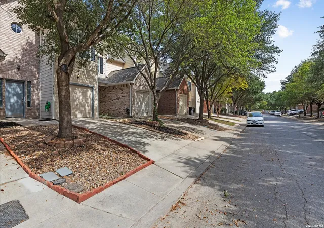 Photo 3 of Single family home for sale at 4139 Copano Bay, San Antonio, TX 78229 | MLS# 2001226 | Listing updated on 2026-09-08