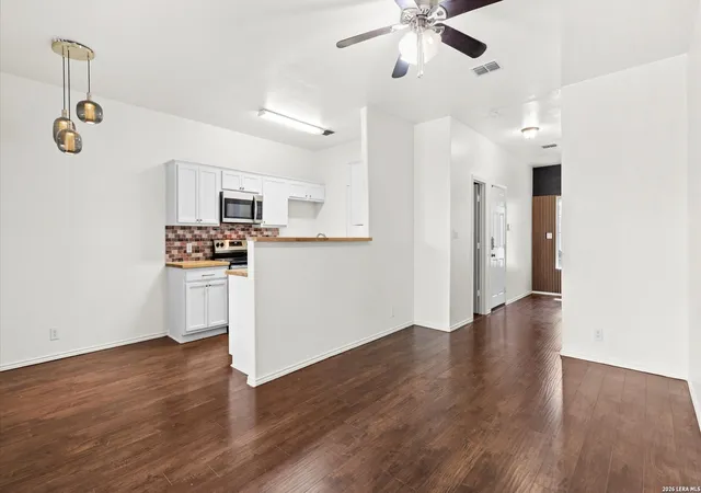 Photo 3 of Single family home for sale at 4139 Copano Bay, San Antonio, TX 78229 | MLS# 2001226 | Listing updated on 2026-09-08