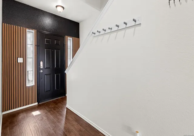 Photo 4 of Single family home for sale at 4139 Copano Bay, San Antonio, TX 78229 | MLS# 2001226 | Listing updated on 2026-09-08