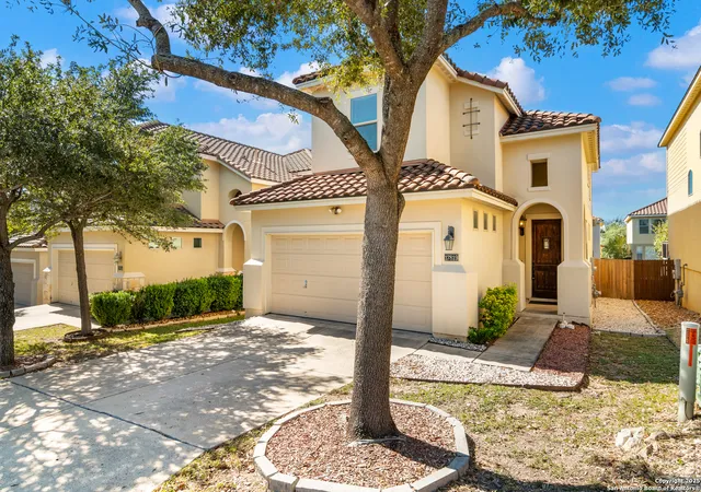Photo 1 of Single family home for sale at 17819 Camino Grande, San Antonio, TX 78257 | MLS# 2001228 | Listing updated on 2026-07-28