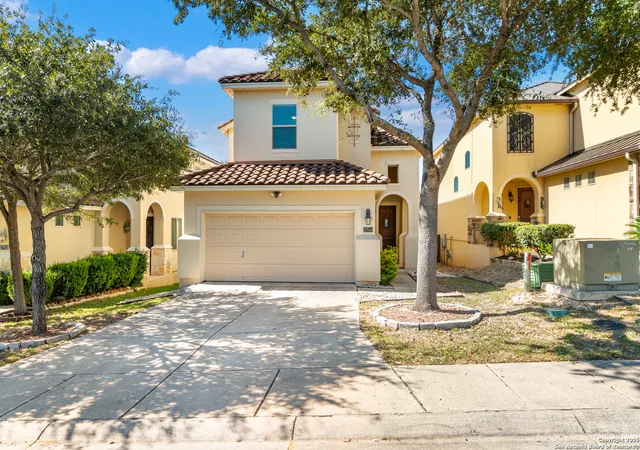 Photo 2 of Single family home for sale at 17819 Camino Grande, San Antonio, TX 78257 | MLS# 2001228 | Listing updated on 2026-07-28