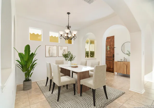 Photo 3 of Single family home for sale at 17819 Camino Grande, San Antonio, TX 78257 | MLS# 2001228 | Listing updated on 2026-07-28
