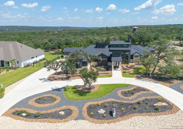 Photo 2 of Land for sale at 10022 Cates Creek, San Antonio, TX 78255 | MLS# 2001236 | Listing updated on 2026-07-28