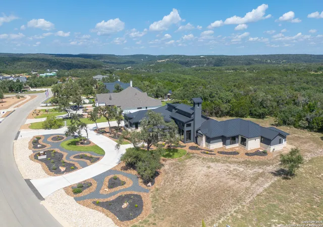 Photo 3 of Land for sale at 10022 Cates Creek, San Antonio, TX 78255 | MLS# 2001236 | Listing updated on 2026-07-28