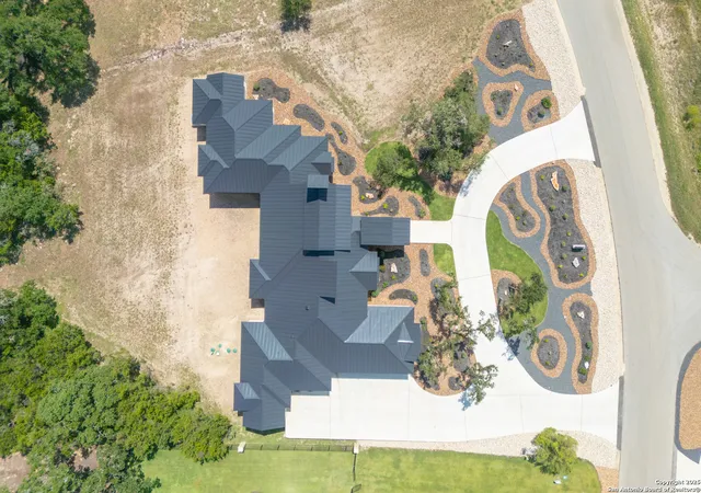 Photo 4 of Land for sale at 10022 Cates Creek, San Antonio, TX 78255 | MLS# 2001236 | Listing updated on 2026-07-28
