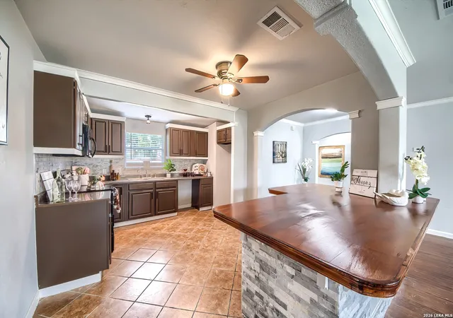 1st image of 3341 Cato, San Antonio, TX 78223 | MLS# 2001240