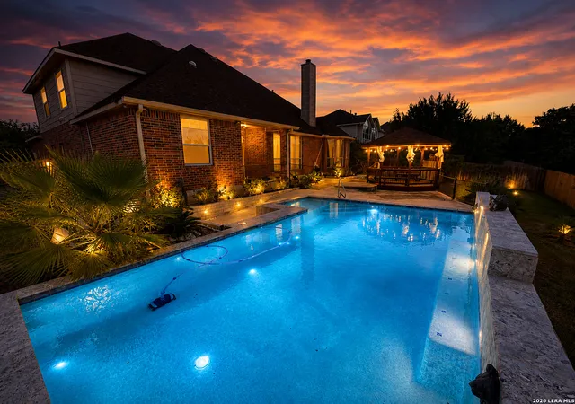 1st image of 234 Gazelle Leap, San Antonio, TX 78258 | MLS# 2001245