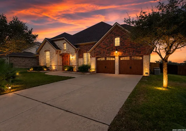 2nd image of 234 Gazelle Leap, San Antonio, TX 78258 | MLS# 2001245