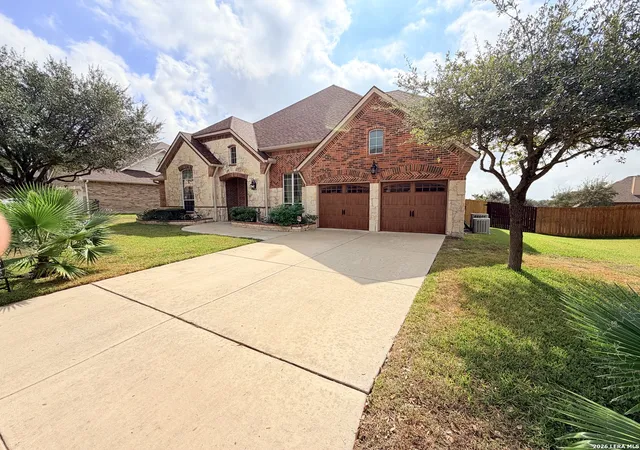 Photo 3 of Single family home for sale at 234 Gazelle Leap, San Antonio, TX 78258 | MLS# 2001245 | Listing updated on 2026-07-28
