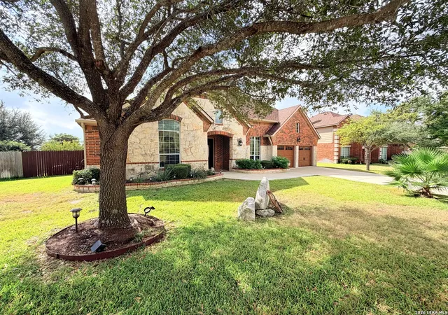 Photo 3 of Single family home for sale at 234 Gazelle Leap, San Antonio, TX 78258 | MLS# 2001245 | Listing updated on 2026-07-28