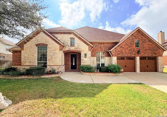 Photo 4 of Single family home for sale at 234 Gazelle Leap, San Antonio, TX 78258 | MLS# 2001245 | Listing updated on 2026-07-28