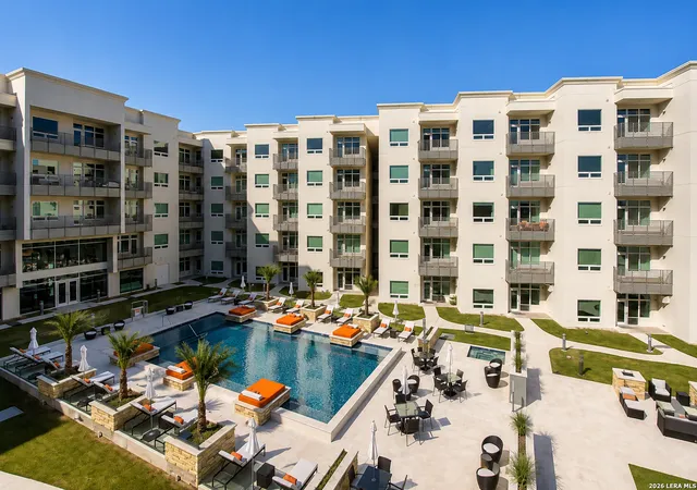 Photo 1 of Condo for sale at 17902 La Cantera Pkwy #212, San Antonio, TX 78257 | MLS# 2001249 | Listing updated on 2026-10-07