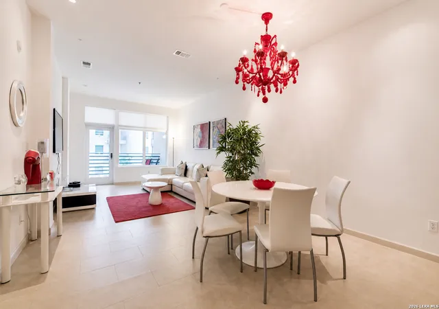 Photo 2 of Condo for sale at 17902 La Cantera Pkwy #212, San Antonio, TX 78257 | MLS# 2001249 | Listing updated on 2026-10-07