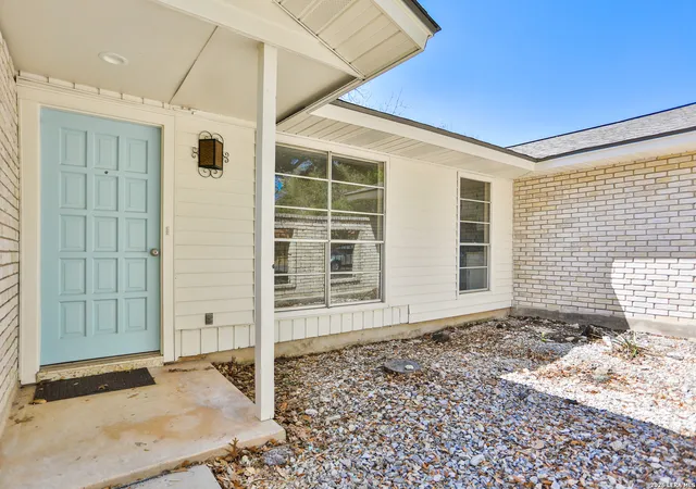 3rd image of 131 Creekside Dr, Boerne, TX 78006 | MLS# 2001252