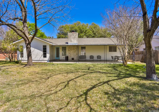 37th image of 131 Creekside Dr, Boerne, TX 78006 | MLS# 2001252