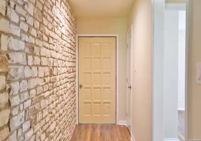 4th image of 131 Creekside Dr, Boerne, TX 78006 | MLS# 2001252