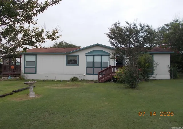 1st image of 110 Cibolo Tolle, Cibolo, TX 78108 | MLS# 2001256