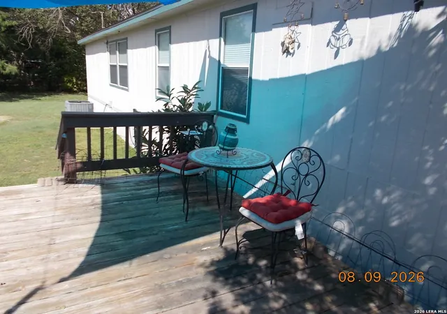 22nd image of 110 Cibolo Tolle, Cibolo, TX 78108 | MLS# 2001256