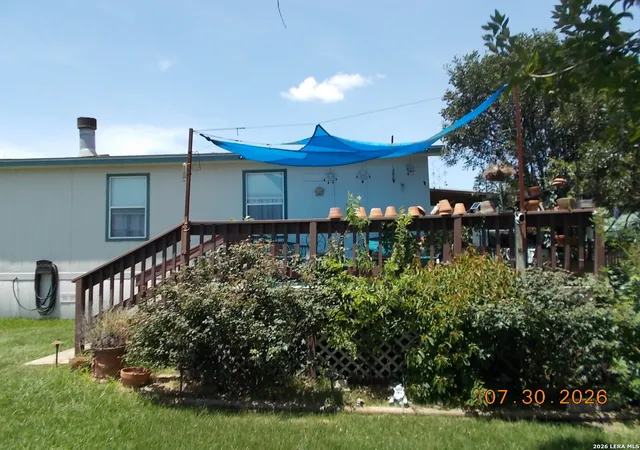 Photo 4 of Single family home for sale at 110 Cibolo Tolle, Cibolo, TX 78108 | MLS# 2001256 | Listing updated on 2026-08-10