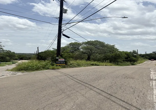 Photo 3 of Land for sale at 534 F St, San Antonio, TX 78220 | MLS# 2001258 | Listing updated on 2026-07-28