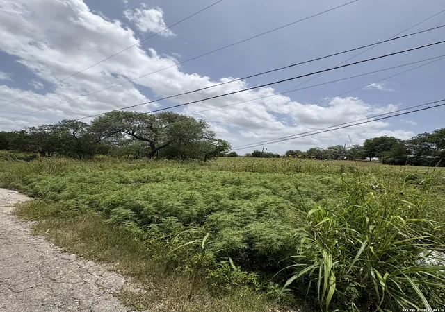 Photo 4 of Land for sale at 534 F St, San Antonio, TX 78220 | MLS# 2001258 | Listing updated on 2026-07-28