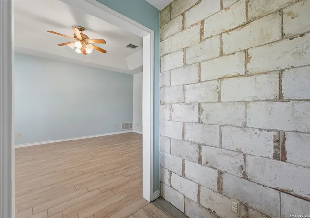Photo 3 of Single family home for sale at 632 E Donegan, Seguin, TX 78155 | MLS# 2001259 | Listing updated on 2026-09-02