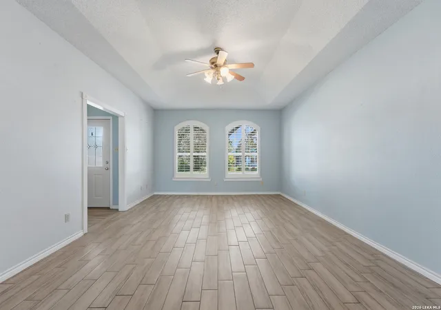 Photo 4 of Single family home for sale at 632 E Donegan, Seguin, TX 78155 | MLS# 2001259 | Listing updated on 2026-09-02