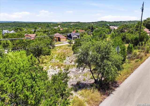 Photo 4 of Land for sale at 10803 Lake Park Dr, Dripping Springs, TX 78620 | MLS# 2001264 | Listing updated on 2026-08-20