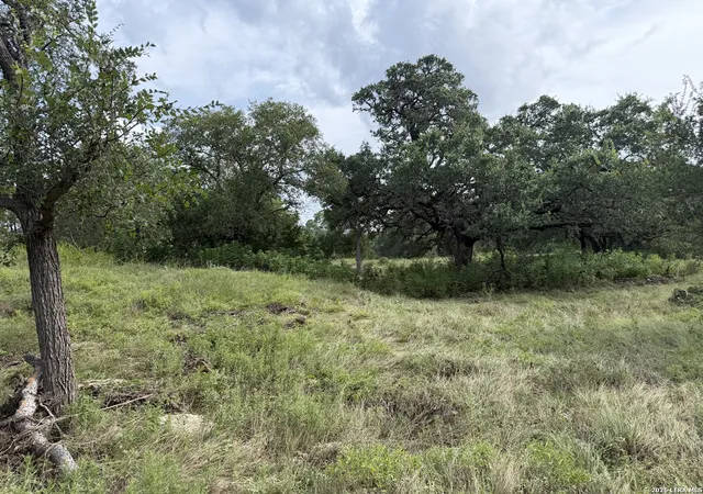 1st image of 6936 Circle Oak Dr, Bulverde, TX 78163 | MLS# 2001271