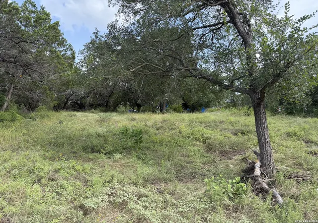2nd image of 6936 Circle Oak Dr, Bulverde, TX 78163 | MLS# 2001271