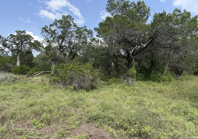 Photo 3 of Land for sale at 6936 Circle Oak Dr, Bulverde, TX 78163 | MLS# 2001271 | Listing updated on 2026-07-28