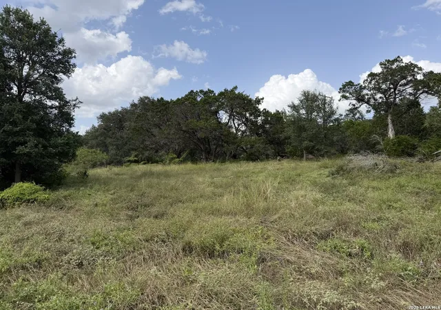 Photo 3 of Land for sale at 6936 Circle Oak Dr, Bulverde, TX 78163 | MLS# 2001271 | Listing updated on 2026-07-28