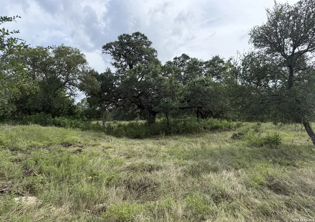 8th image of 6936 Circle Oak Dr, Bulverde, TX 78163 | MLS# 2001271