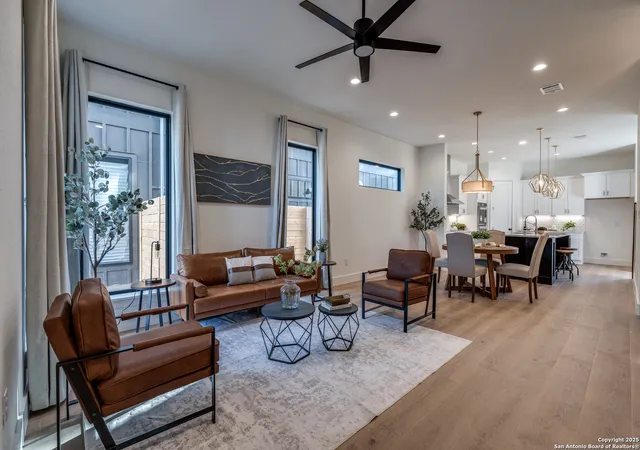 3rd image of 111 Dowdy, San Antonio, TX 78204 | MLS# 2001273