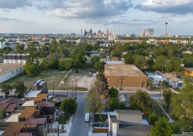 5th image of 111 Dowdy, San Antonio, TX 78204 | MLS# 2001273