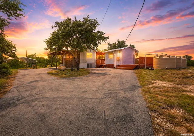 1st image of 2362 Timbercreek Rd, Pipe Creek, TX 78063 | MLS# 2001275