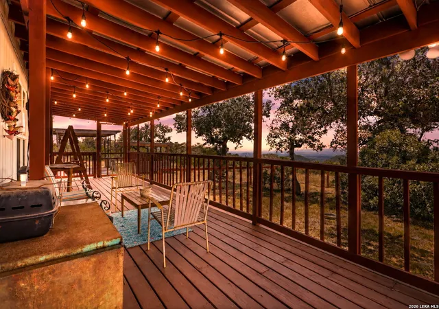 3rd image of 2362 Timbercreek Rd, Pipe Creek, TX 78063 | MLS# 2001275