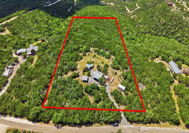 37th image of 2362 Timbercreek Rd, Pipe Creek, TX 78063 | MLS# 2001275