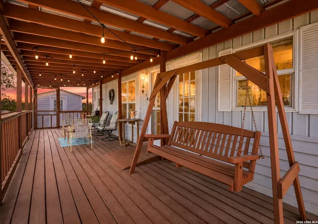 4th image of 2362 Timbercreek Rd, Pipe Creek, TX 78063 | MLS# 2001275