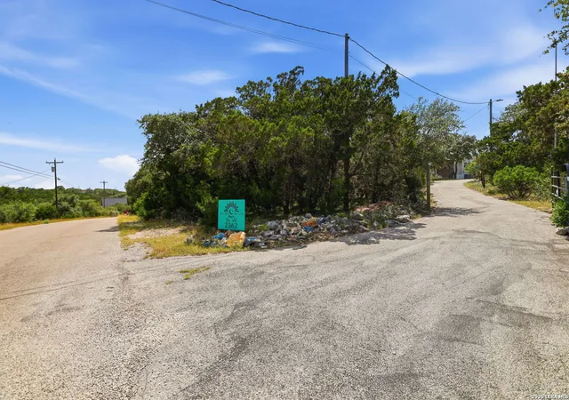 5th image of 2362 Timbercreek Rd, Pipe Creek, TX 78063 | MLS# 2001275