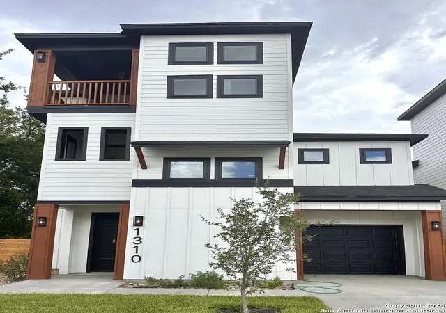 1st image of 1310 S Mesquite St, San Antonio, TX 78210 | MLS# 2001277